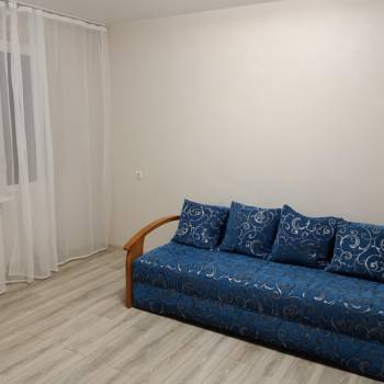Сдается 1-комнатная квартира, 22 м²
