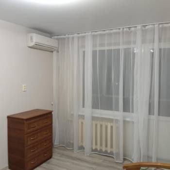 Сдается 1-комнатная квартира, 22 м²