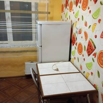 Сдается 1-комнатная квартира, 22 м²