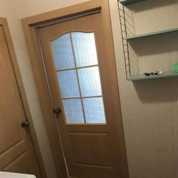 Сдается 2-х комнатная квартира, 39 м²