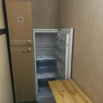 Сдается 2-х комнатная квартира, 39 м²