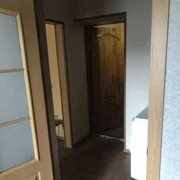 Сдается 2-х комнатная квартира, 39 м²