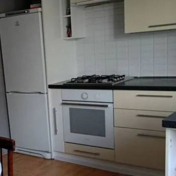 Сдается Дом, 49 м²