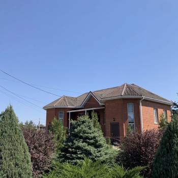 Продается Нежилое помещение, 184 м²