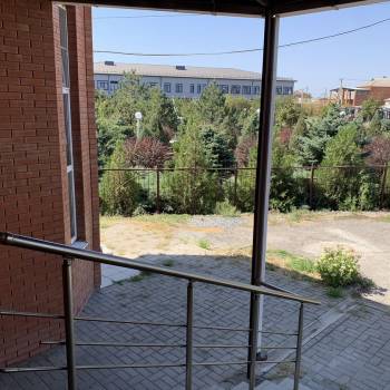 Продается Нежилое помещение, 184 м²