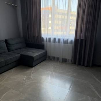 Продается 3-х комнатная квартира, 57 м²
