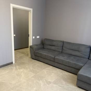 Продается 3-х комнатная квартира, 57 м²