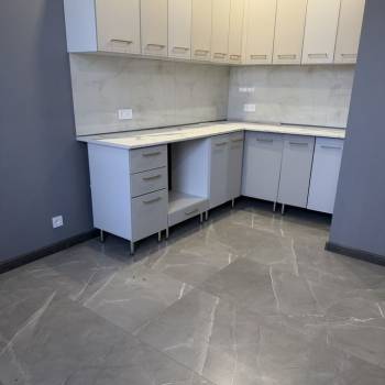 Продается 3-х комнатная квартира, 57 м²