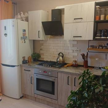 Продается 3-х комнатная квартира, 61,7 м²