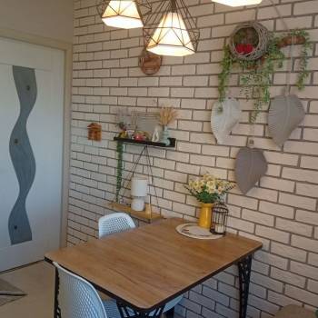 Продается 3-х комнатная квартира, 61,7 м²