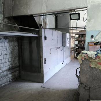 Сдается Нежилое помещение, 88,1 м²