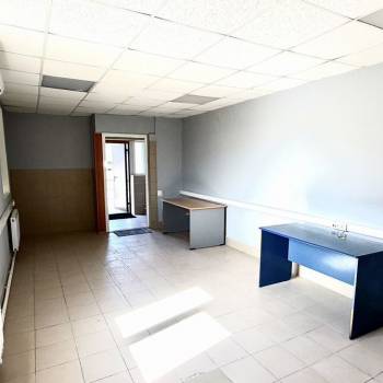 Сдается Офис, 63 м²