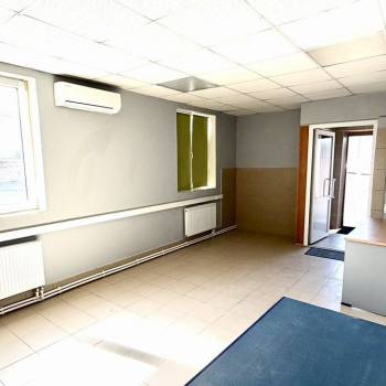 Сдается Офис, 63 м²