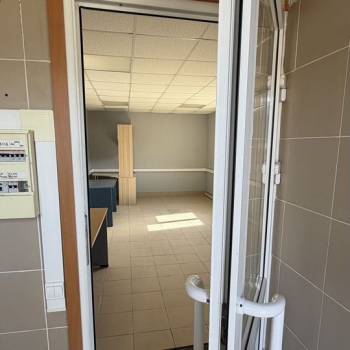 Сдается Офис, 63 м²