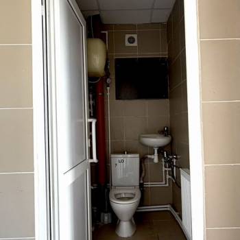Сдается Офис, 63 м²