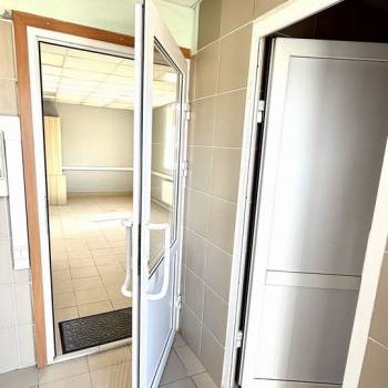 Сдается Офис, 63 м²