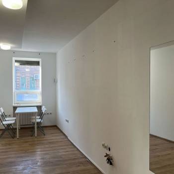 Сдается Нежилое помещение, 80 м²