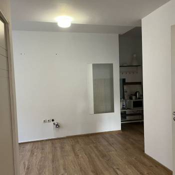 Сдается Нежилое помещение, 80 м²