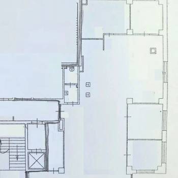 Сдается Нежилое помещение, 170 м²