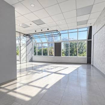 Сдается Нежилое помещение, 170 м²