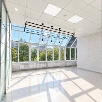 Сдается Нежилое помещение, 170 м²