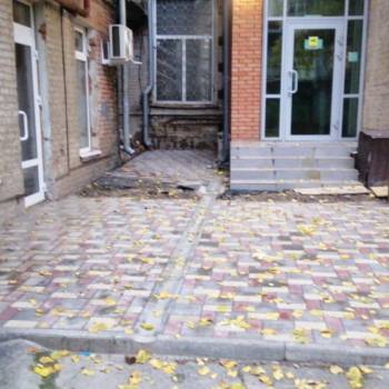 Сдается Офис, 70 м²