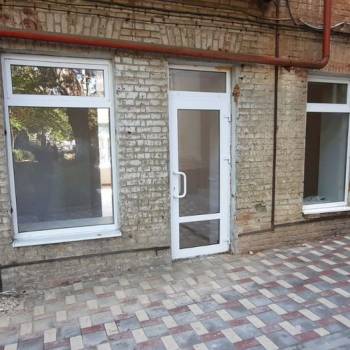 Сдается Офис, 70 м²