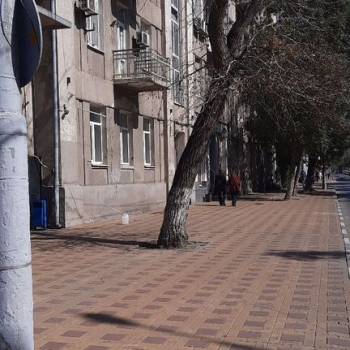 Сдается Офис, 70 м²