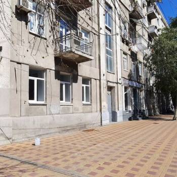 Сдается Офис, 70 м²