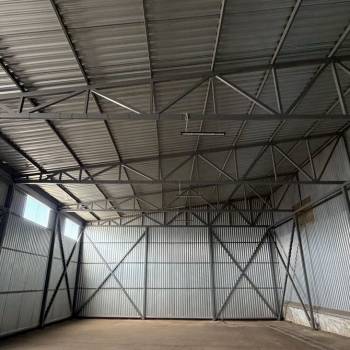 Сдается Нежилое помещение, 322 м²