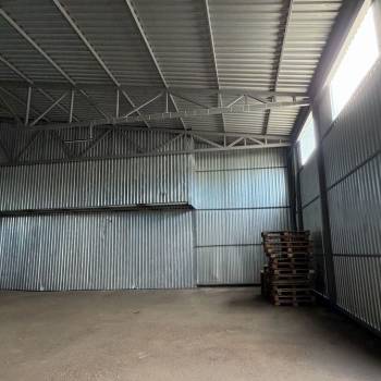 Сдается Нежилое помещение, 322 м²