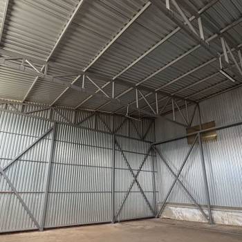 Сдается Нежилое помещение, 322 м²