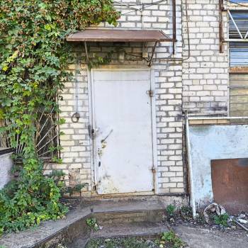 Сдается Нежилое помещение, 193,5 м²