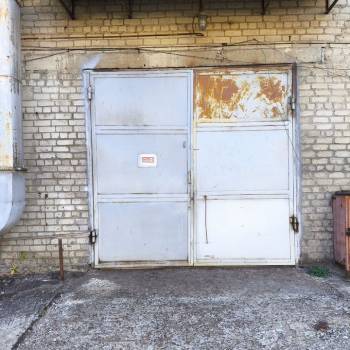 Сдается Нежилое помещение, 193,5 м²