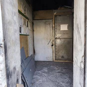 Сдается Нежилое помещение, 193,5 м²