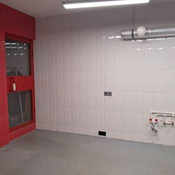 Сдается Нежилое помещение, 40 м²