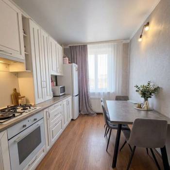 Продается 2-х комнатная квартира, 68 м²