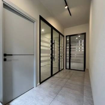 Сдается Офис, 65,6 м²