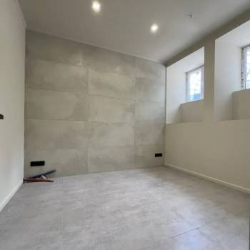 Сдается Офис, 65,6 м²