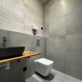 Сдается Офис, 65,6 м²