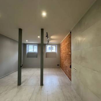 Сдается Офис, 65,6 м²