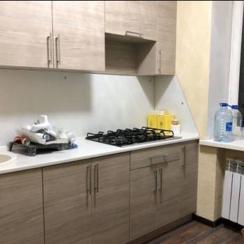 Продается 2-х комнатная квартира, 42 м²