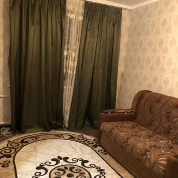 Продается 2-х комнатная квартира, 42 м²