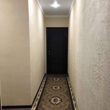 Продается 2-х комнатная квартира, 42 м²