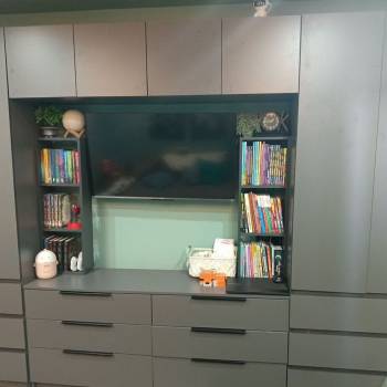Продается 3-х комнатная квартира, 62,3 м²