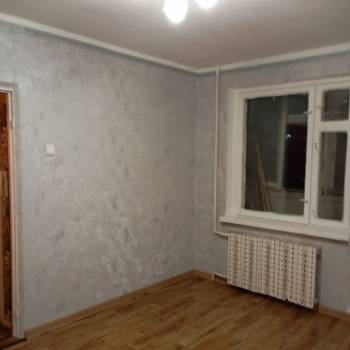 Продается 1-комнатная квартира, 22 м²