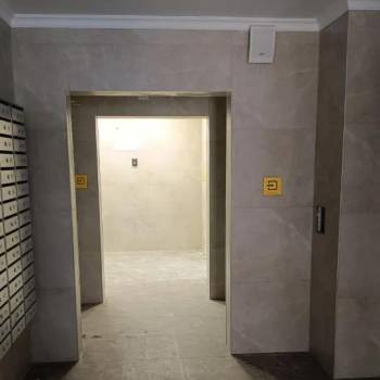 Продается 1-комнатная квартира, 27,7 м²