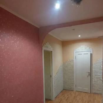 Продается 2-х комнатная квартира, 75 м²