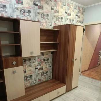 Продается 2-х комнатная квартира, 75 м²