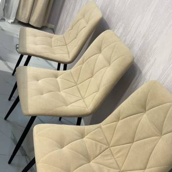 Сдается 2-х комнатная квартира, 69 м²